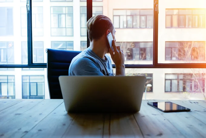 Blog Post : IT project: How to be agile while avoiding "context switching"?