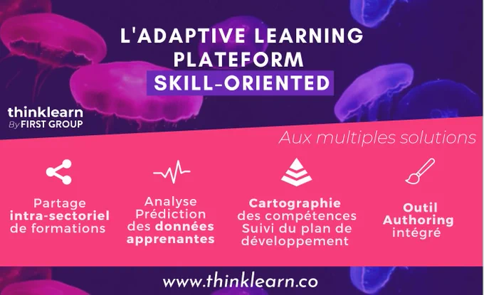 https://www.linkedin.com/posts/thinklearn_formationpro-universitaezdentreprise-edtech-activity-6672108210385776640-Pvfa
