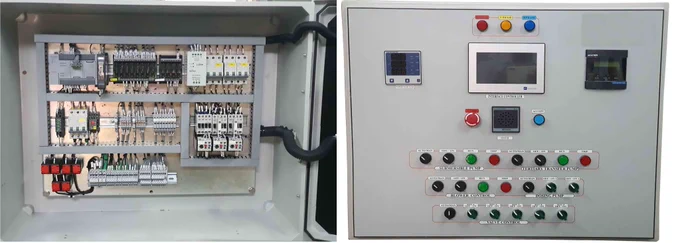 #export  #export_control_panel  #controlpanels  #control_panel 
 #manufacturer  #controlpanelmanufacturing 
 #control_panel_manufacturing  #manufacture 
 #export_control_panel_manufacturing  #supplier  #production

by IK CONTROLS