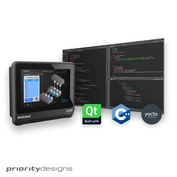 prioritydesigns-news-software-engineer-job-insta.jpg