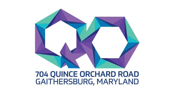 704 Quince Orchard Road, an office to lab conversion project in Gaithersburg Maryland.