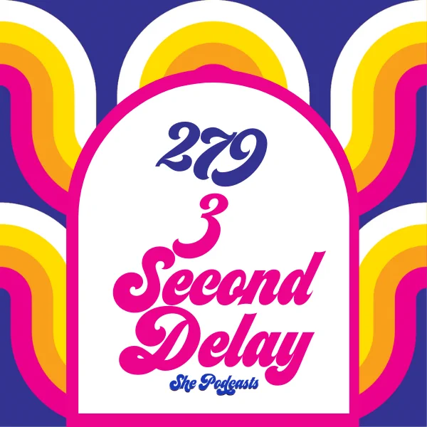 Main IMG (5).png