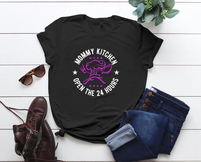 We are the T-Shirt Designer Team.
We will Provide You Costume T-Shirt Design.
If are You  Looking for Costume T-Shirt Design for Your Online Store or T-shirts Business? Full free Contact us.

              Say Hello: www.fiverr.com/jkroy940
