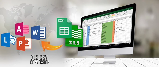 xls-csv-conversion