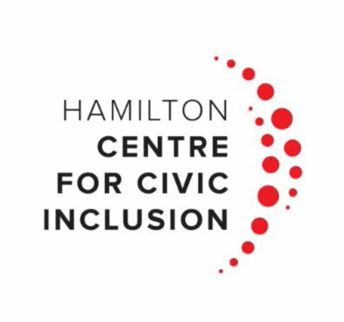 Hamilton Centre for Civic Inclusion