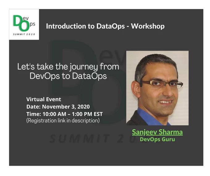 #devopssc #DOSO2020 #dosc #DevOps2020 #DevOps #DevSecOps