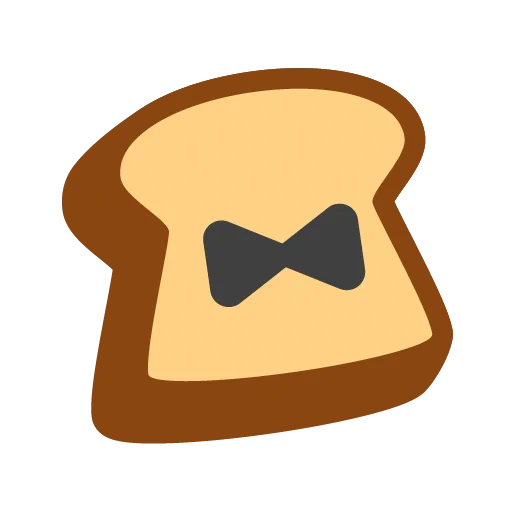 Toast is ready for GitHub Enterprise!