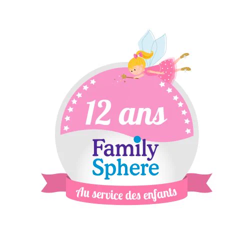 Nounou, garde au domicile des parents, baby-sitter