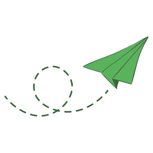 Release of ReactiveMongo 1.0