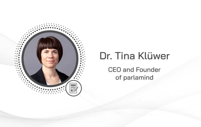 https://em360tech.com/tech-articles/getting-know-ceo-conversation-dr-tina-kluwer-parlamind