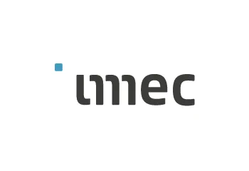 imec