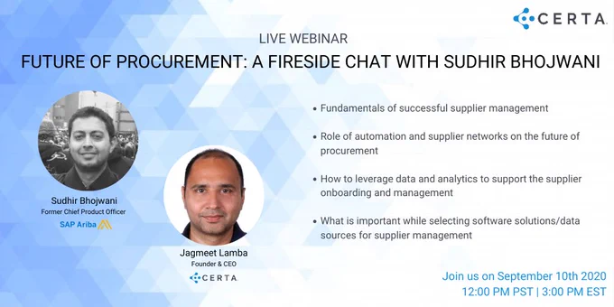 Register Here: https://t.co/3i3BZl5VYk?amp=1