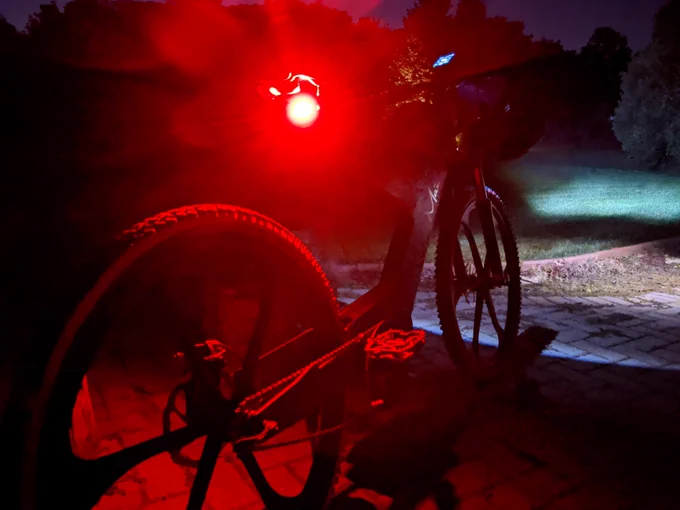 Attend for a chance to get exclusive early bird pricing on the first Manthini eBike release