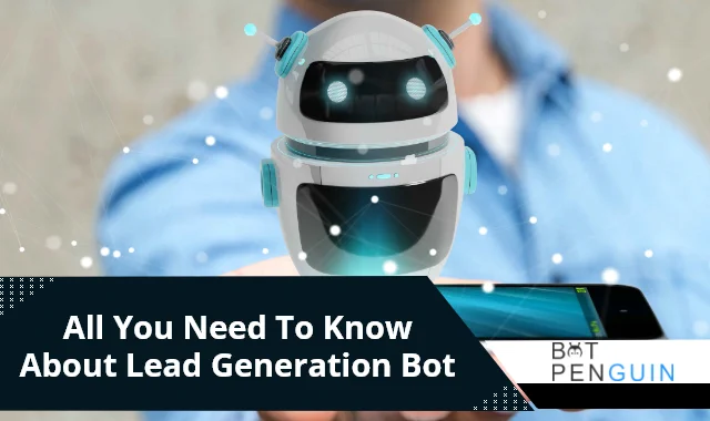 lead-generation-bot
