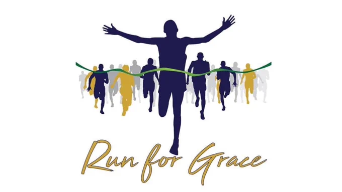 Run for a cause