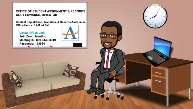 https://atlantapublicschools-us.zoom.us/j/88934493319?pwd=eGhJWkxSLzJpYXZ0VUVKZWlFRmRMQT09
