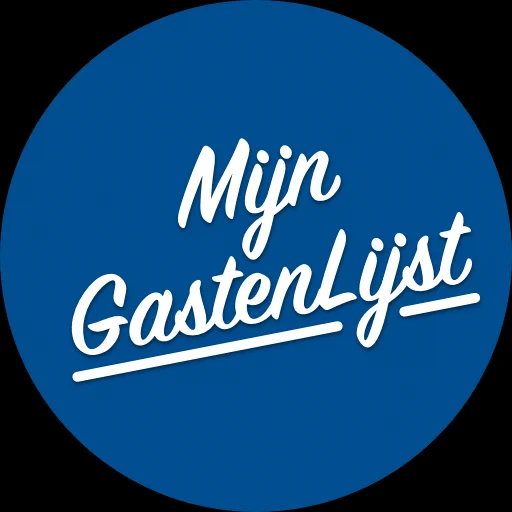 ga naar demo.mijngastenlijst.nl