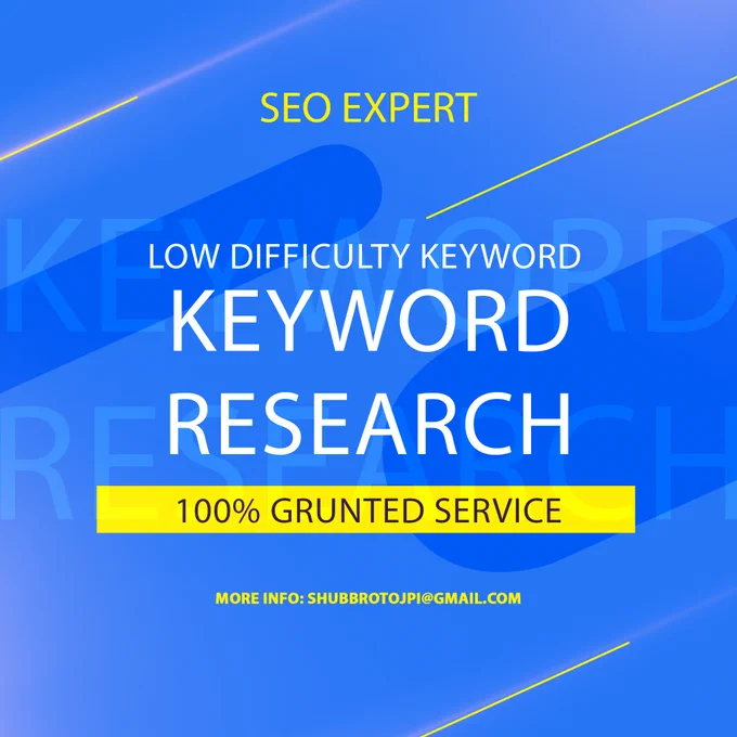 #keywords #Keywordsanalysis #BlackLivesMatter #JusticeForJacobBlake #keywordsranking #keywordsResearch