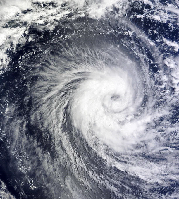 winter storm, hurricane, cyclone