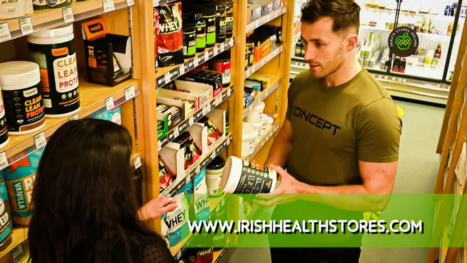 www.irishhealthstores.com