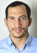 @OssamaYahiaoui 