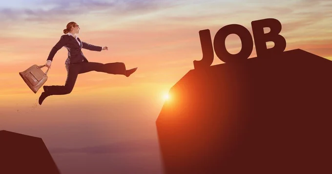 success, business woman, career