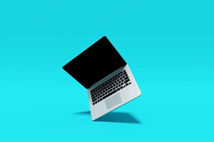 Content marketing and technology.  B2B marketing.  Lead generation.