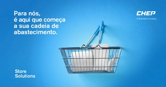 Tempos de mudança: Táticas chave para um retalho mais eficiente. 