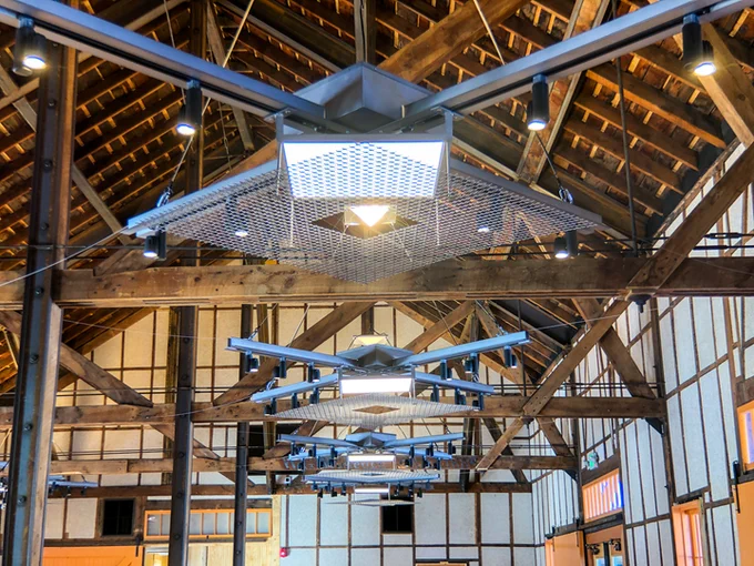 EYE_I_Creative_Freight_Leadville_GE_7.5f467703d6b12.png