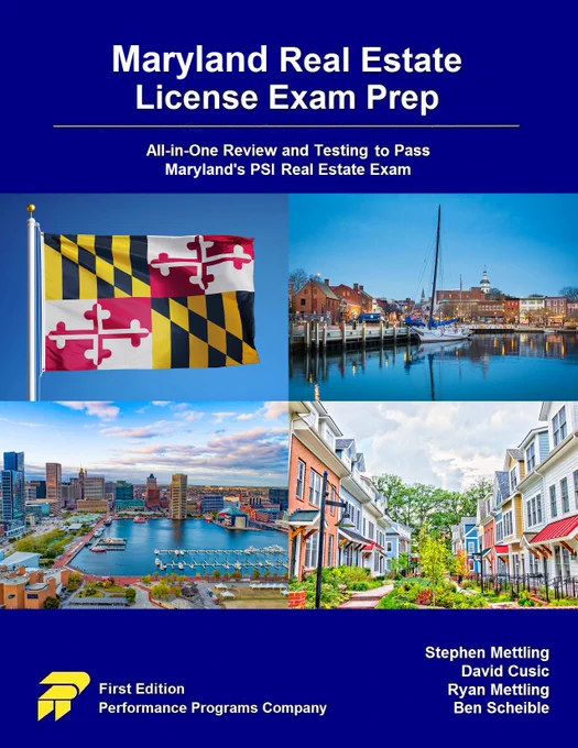 We know you’ll be prepared with this exam prep, Maryland. 👌🏼
#maryland #examprep #realestateexamprep #realestate #realestatelicense #licenseprep #relep #beprepared #getready #marylandrealestate #marylandexamprep #prelicensing #ppc #testprep #studyguide #realestatecourse #marylandteachers #realestateinstructor #marylandinstructors #performanceprogramscompany
