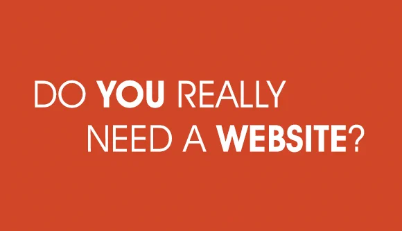 Visit us on guru - http://tinyurl.com/y27bto93