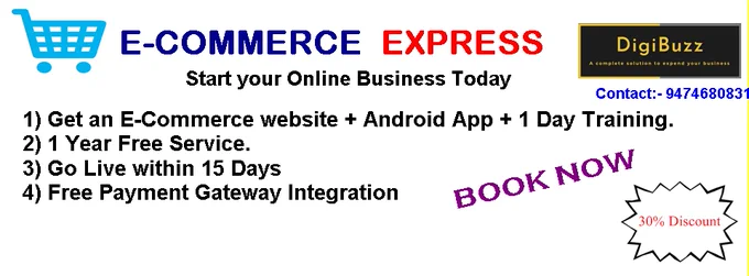 Please register yourself for this offer https://forms.gle/T5jAFNgqNU8EkTzF7