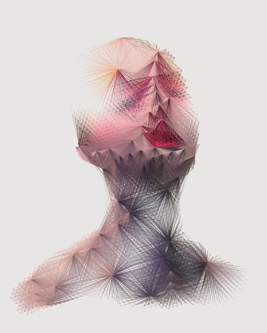 "any individual" Espen Kluge