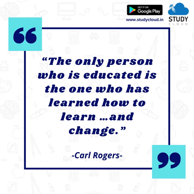 Education Quotes png StudyCloud