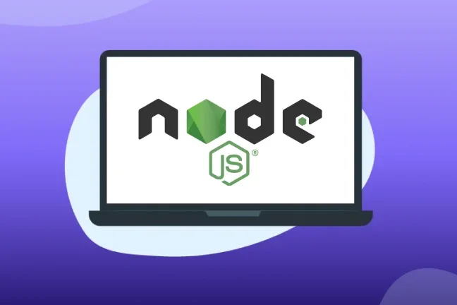 https://lnkd.in/fR5Fp_5

Best Nodejs Development services company India. Hire Nodejs developer at hourly and product base affordable cost from India.

#nodejsdeveloper #nodejsdevelopment #nodejsdevelopers #hirenodejsdeveloper #nodejsdevelopmentcompanyindia #nodejsdevelopmentservicescompany #nodejsdeveloperUS #nodejsdevelopmentsolutionscompanyindia