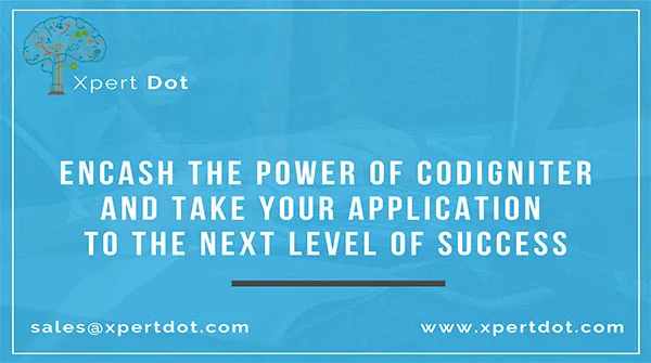 www.xpertdot.com