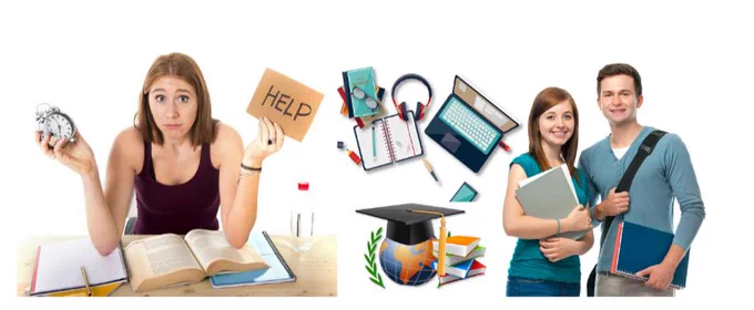 www.eassignmenthelp.com