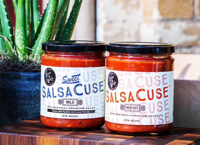 #choose local
