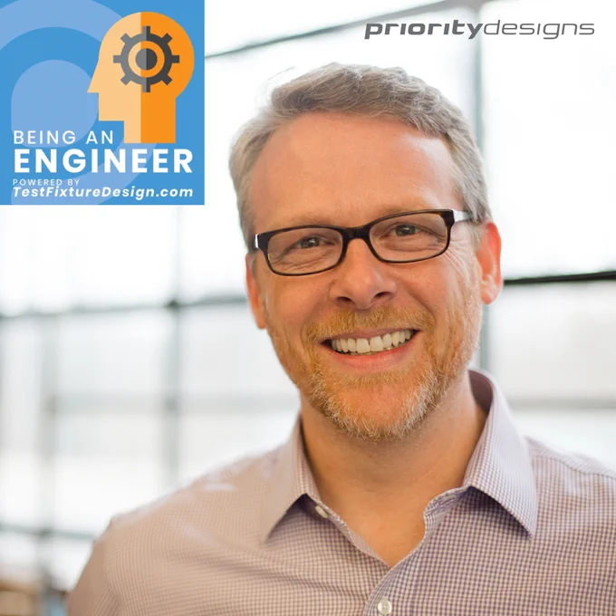 news_reade_podcast_graphic_insta.jpg