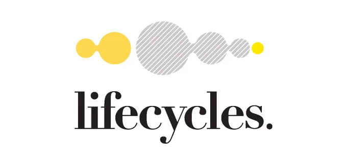 Registrations close Fri, 11 Sep at 5 pm.
Places are limited - Get in quick to secure your spot!