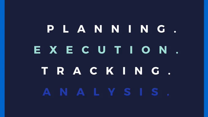 Manage your #advertising #campaigns with #Edge1Software: By using #Edge1, #campaignmanagement features you can streamline the planning, execution, tracking, and analysis of all your #outdooradvertising campaigns across multiple media types. 

To learn more visit www.edge1.in

#OOH #DOOH #ERP #adtech #CRM 