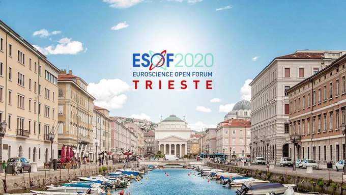 https://www.modefinance.com/en/blog/2020-09-04-artificial-intelligence-finance-and-sustainability-fintech-at-esof-2020-trieste