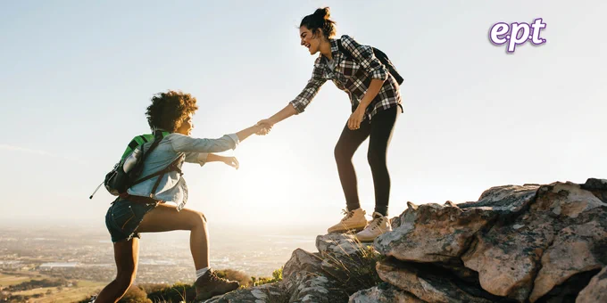 #e.p.t. Digital Ovulation Test #WomenEmpoweringWomen #TTC #ttcsisters #ttcjourney #KnowWhen #LH #KnowYourNumber #fertility #FertilityJourney #MITM #womenshealth #empoweringwomen #womensupportingwomen