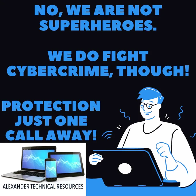 Computer services that help protect your computer and here to help protect your computer.