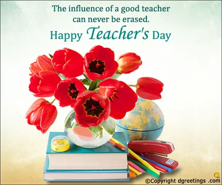 https://www.dgreetings.com/teachersday/good-teacher.htm