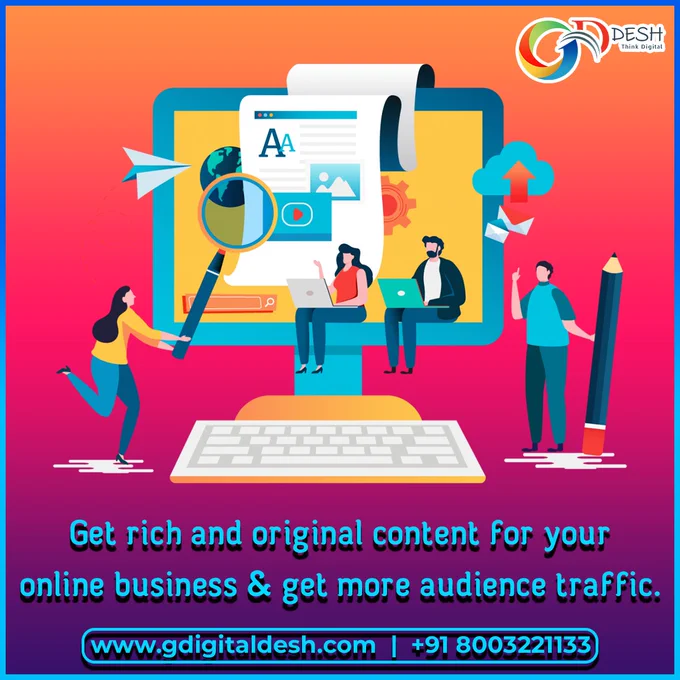 👉Quality Content Do’s 👇🏻👇🏻
.................................................
 Simply complex words and use bullet points
 Add an image from public domain sites
 Be relatable and use an example to clarify points
.................................................
👉Quality Content Don’ts👇🏻👇🏻
.................................................
 Don’t give less information to your audience
 Avoid long paragraph in your content
 Do not steal an image from the website
 Avoid plagiarism