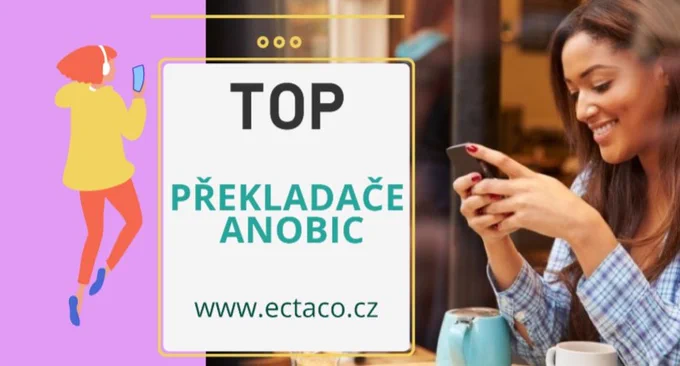 Anobic VT vám umožní komunikovat ve více než 54 jazycích, aniž byste ztráceli čas a peníze na nudné jazykové kurzy. Stačí si vybrat jazyk, ve kterém chcete komunikovat a zaznamenávat svá slova nebo věty.