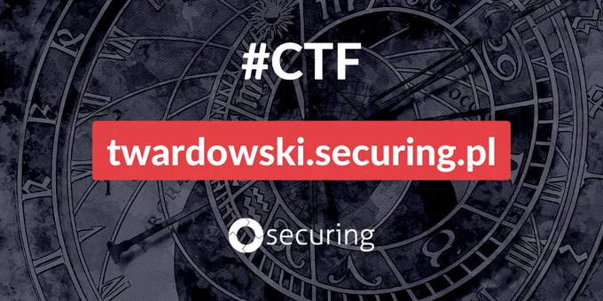 twardowki.securing.pl