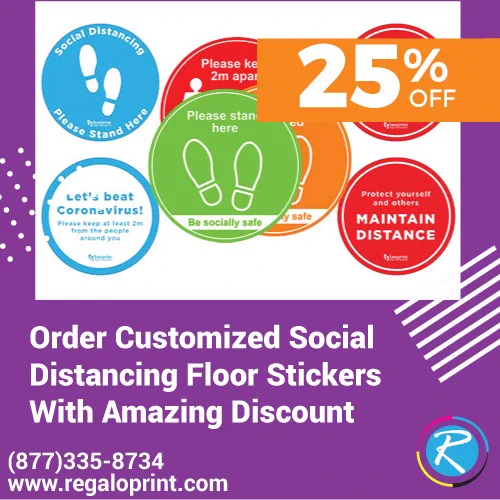 Cheap Stickers