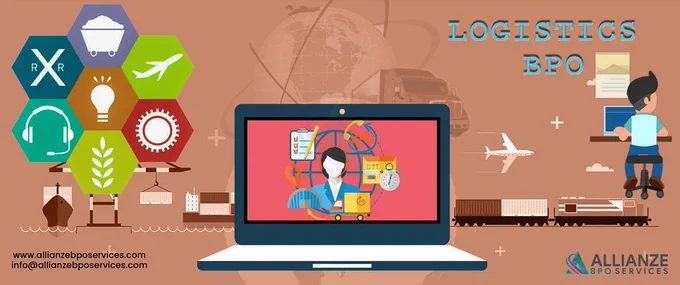 logistics-bpo-services/